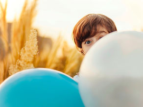 Is it safe to take my child to a chiropractor?