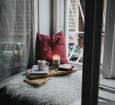 Image by Alisa Anton