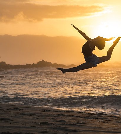 Image by Brannon Naito