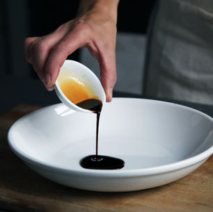Sauce soja : bien la choisir et l'utiliser dans vos recettes