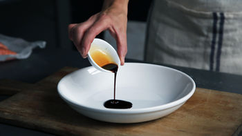 Bio, Vegan, Köstlichkeiten , Welt, Balsamico