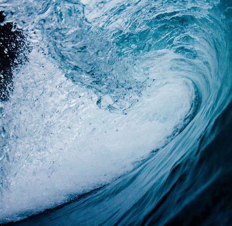 Image by Tim Marshall