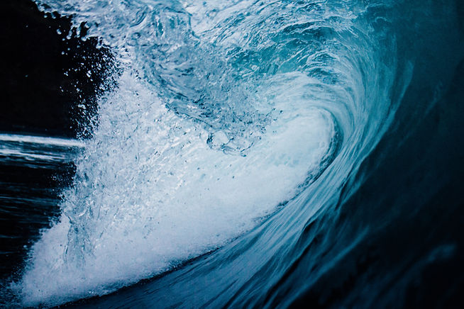 Image by Tim Marshall
