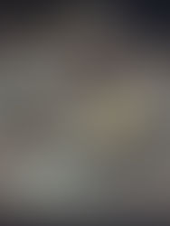 Are Angels Trying to Communicate with You?