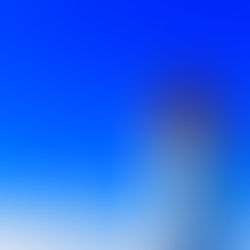 The frogs and the tower 🗼