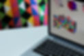 Image by NordWood Themes
