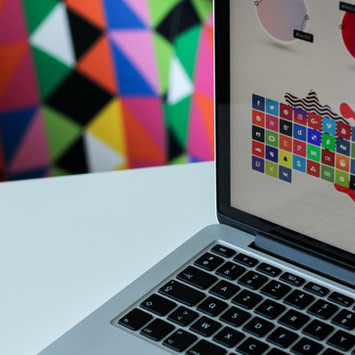 Image by NordWood Themes