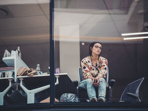 Is Being Forced To Quit Wrongful Termination In California?