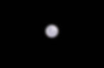 Full Moon Yoga Nidra