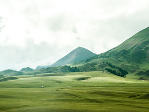 Dirt Logistics With a Green Mindset