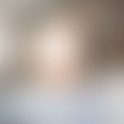 Yeni airbnb yasası ile günlük kiralamalar nasıl olacak? 