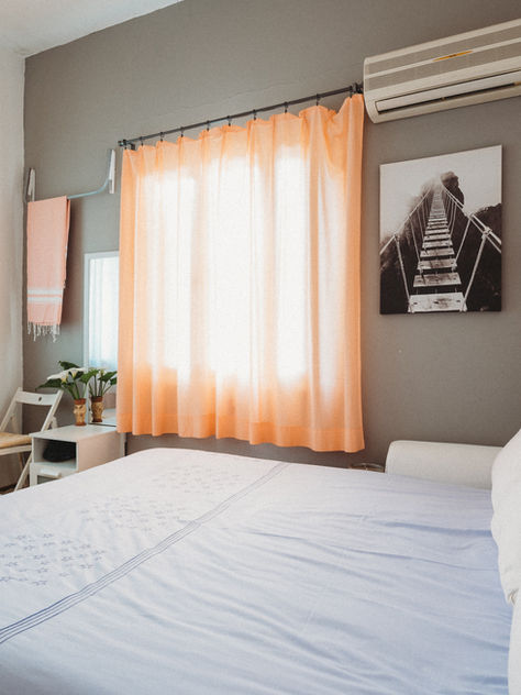 Cleaning 101: How to Get 5-Star Reviews from Guests