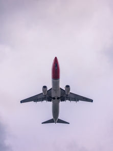 Como Encontrar Passagens Aéreas Baratas: Estratégias Práticas para Economizar