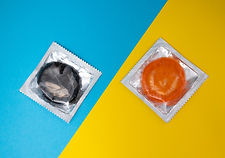 Image by Reproductive Health Supplies Co