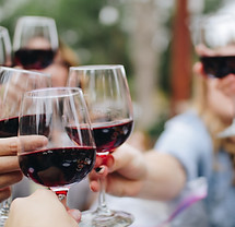 Image by Kelsey Knight