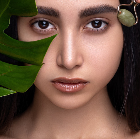 Image by Ahmad Ebadi