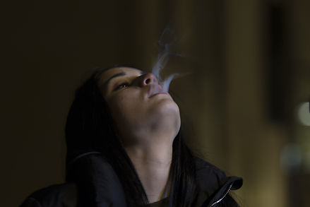 Image by Alessandro Zambon