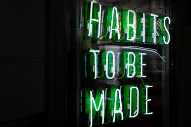 Image by Drew Beamer