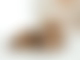 뇌와 눈을 침범하는 건성 FIP