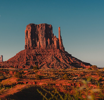 Image by Gautier Salles