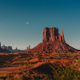 Image by Gautier Salles