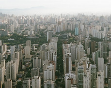 Image by Lucas Marcomini