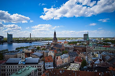 Image by Vojtech Bruzek