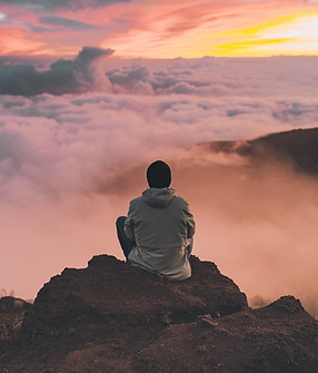 Image by Ian Stauffer