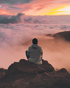 Image by Ian Stauffer