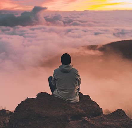 Image by Ian Stauffer