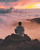 Image by Ian Stauffer