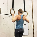 Image by GMB Fitness