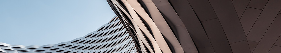 Image by Florian Krumm