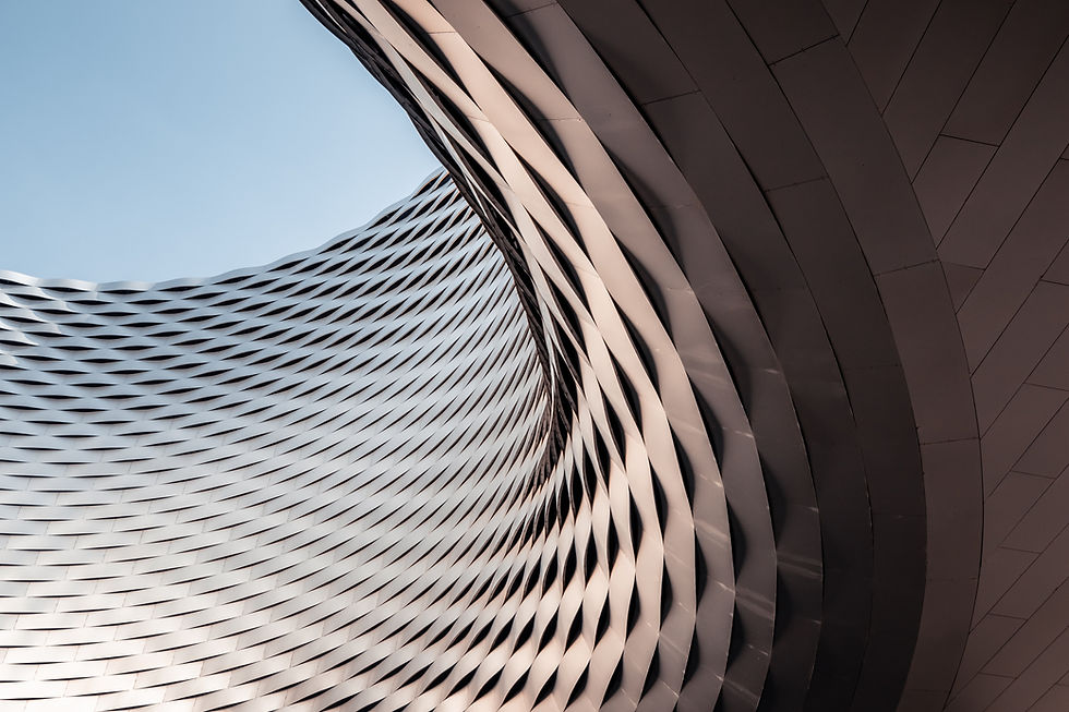Image by Florian Krumm