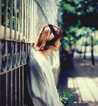 Image by Andrew Le