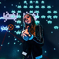 Digital Event