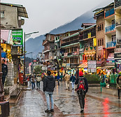 Image by Vishal Bhutani