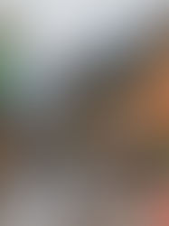 Manali - Himachal Pradesh