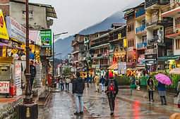 Image by Vishal Bhutani