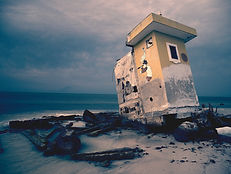 Image by John Hult
