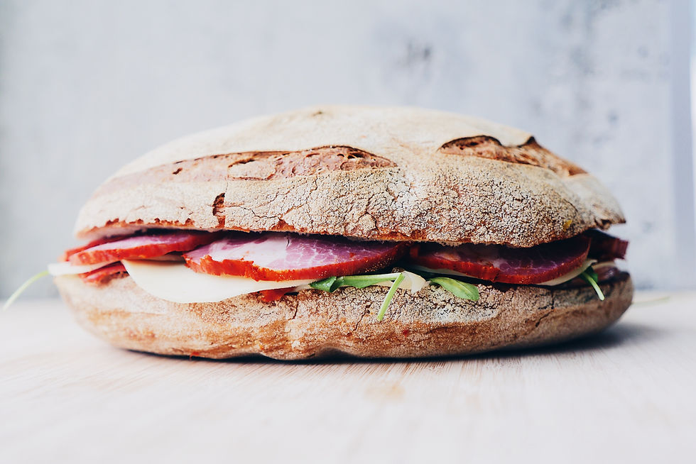Image by Eaters Collective