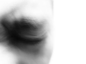 Schmerz verstehen: Was ist neuropathischer Schmerz und was ist zu tun?