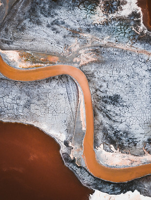 Image by Ivan Bandura
