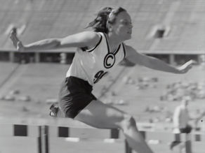 Fuel your exercise with a sports dietitian favourite supplements