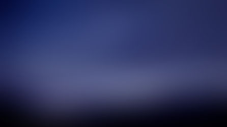 What to look for in the July sky