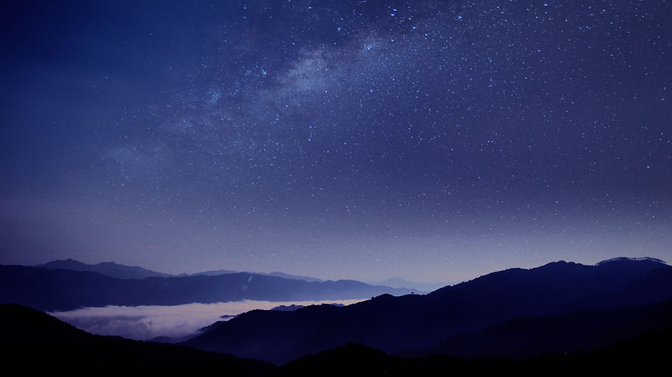 Image by Chan Hoi