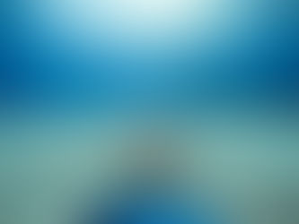 Jupiter Retrograde-Rediscovering Our Emotional Truth