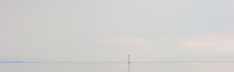 Image by Eric Wüstenhagen