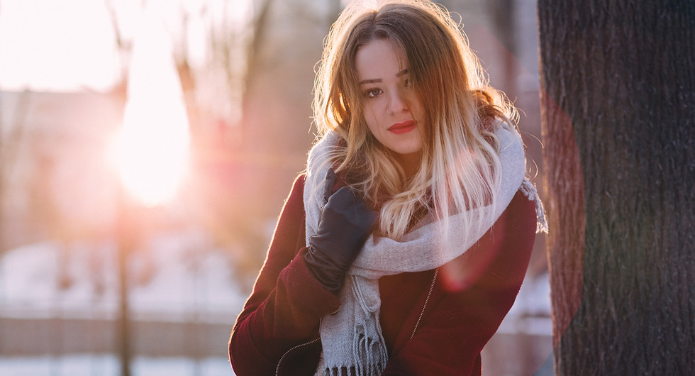 Image by freestocks