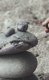 Image by Andrik Langfield